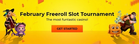 Name:  february-freeroll-slot-tournament-at-slotastic-casino.jpg
Views: 234
Size:  24.6 KB