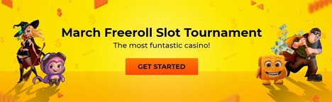 Name:  march-freeroll-slot-tournament-at-slotastic-casino.jpg
Views: 241
Size:  23.9 KB