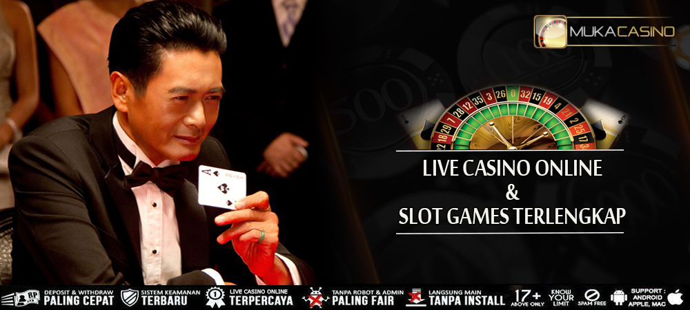 Name:  live casino online.jpg
Views: 330
Size:  288.1 KB