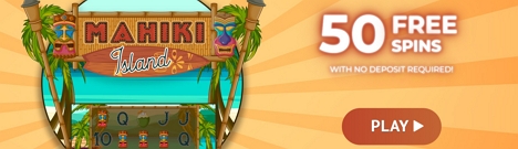 Name:  50-free-spins-on-mahiki-island-slot-at-all-slots-casino.jpg
Views: 1122
Size:  59.9 KB