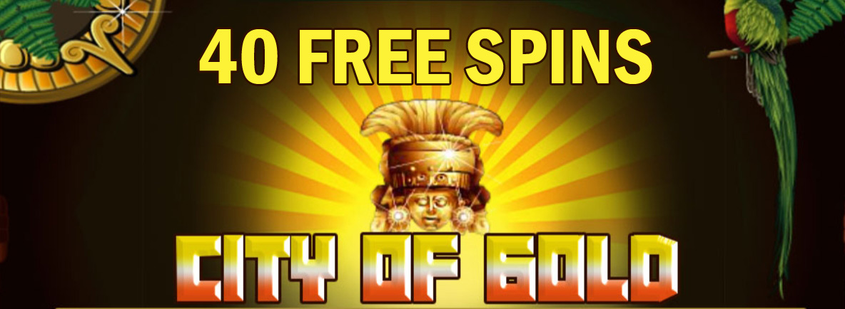 Name:  40-free-spins-on-city-of-gold-plus-more-at-liberty-slots-casino.jpg
Views: 236
Size:  129.0 KB