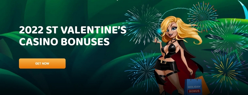 Name:  2022-st-valentines-casino-bonuses.jpg
Views: 445
Size:  188.7 KB