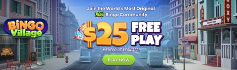 Name:  bingovillage468.jpg
Views: 1223
Size:  76.3 KB