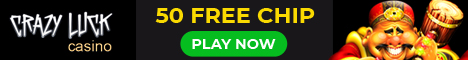 Name:  crazy-luck-casino-50free-468x60-1 (1).jpg
Views: 1418
Size:  31.6 KB