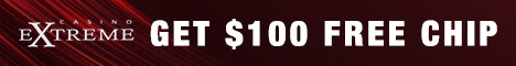 Name:  -free-chip-at-casino-extreme.jpg
Views: 1143
Size:  13.2 KB