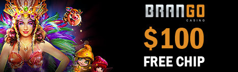 Name:  100-free-chip-at-casino-brango.jpg
Views: 1660
Size:  36.6 KB