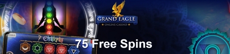 Name:  grand-eagle-casino-no-deposit-needed-75-free-spins.jpg
Views: 896
Size:  49.1 KB