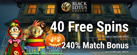 Name:  black-lotus-casino-no-deposit-needed-40-free-spins.jpg
Views: 1154
Size:  37.3 KB