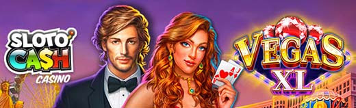 Name:  50-free-spins-on-vegas-xl.jpg
Views: 832
Size:  38.7 KB