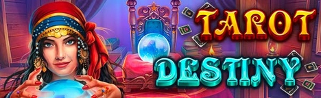 Name:  33-free-spins-on-tarot-destiny.jpg
Views: 1014
Size:  63.5 KB