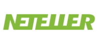 Name:  NETELLER-195x89.png
Views: 1294
Size:  5.6 KB