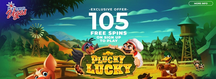 Name:  105-free-spins-pucky-lucky.jpg
Views: 774
Size:  105.4 KB