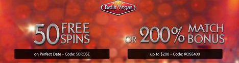 Name:  50-fs-on-perfect-date-bella-vegas-casino.jpg
Views: 1213
Size:  30.4 KB