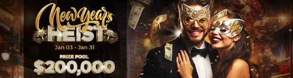 Name:  new-years-heist-casino-extremes.png
Views: 308
Size:  201.2 KB