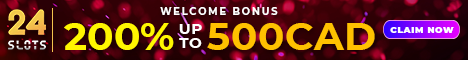 Name:  24_slots_468-X-60_200-upto-500-euro_banner_2-1.png
Views: 337
Size:  37.4 KB