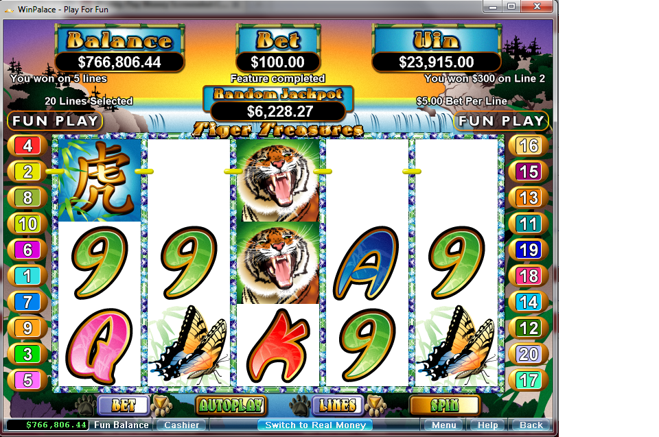 Name:  tiger2.png
Views: 951
Size:  776.0 KB