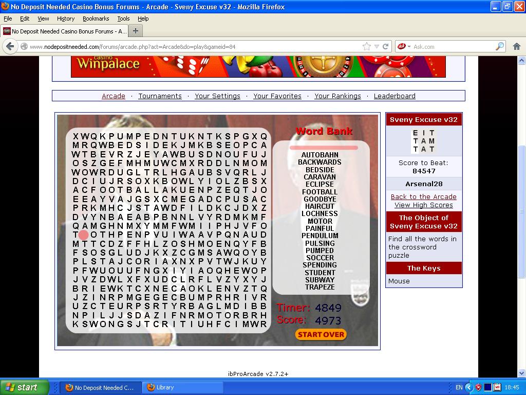 Name:  sveny 1.JPG
Views: 1275
Size:  179.4 KB