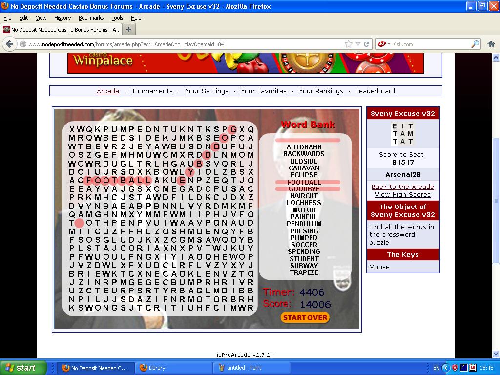 Name:  sveny 2.JPG
Views: 1284
Size:  179.7 KB