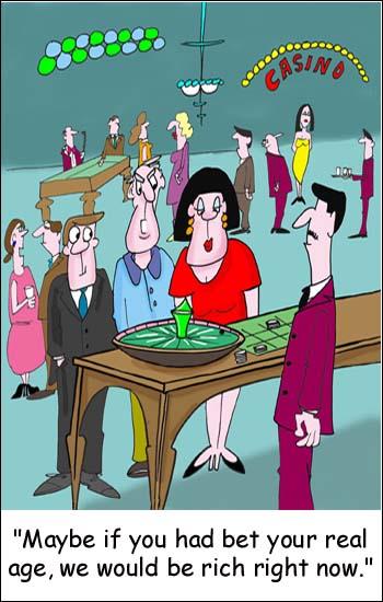 Name:  las-vegas-cartoons-betting-casino-online-gaming-fun.jpg
Views: 864
Size:  41.9 KB