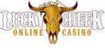 Name:  lucky-creek-casino-logo.png
Views: 917
Size:  19.8 KB