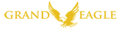 Name:  grandeagle-casino-logo.png
Views: 901
Size:  6.4 KB