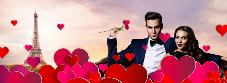 Name:  valentines-day-2018-casino-tournament.jpg
Views: 822
Size:  74.5 KB