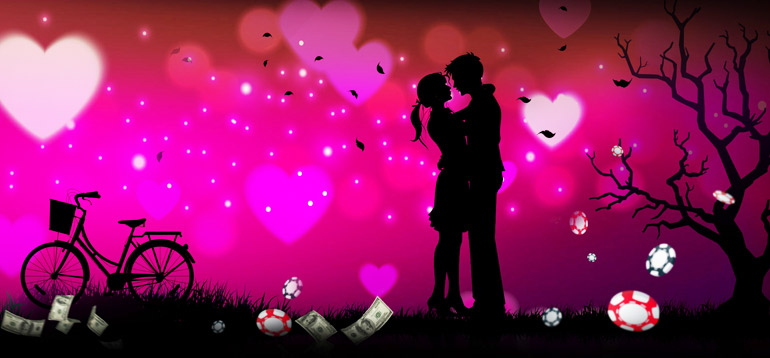 Name:  lucky-creek-casino-valentines-day-promotion.jpg
Views: 469
Size:  71.4 KB