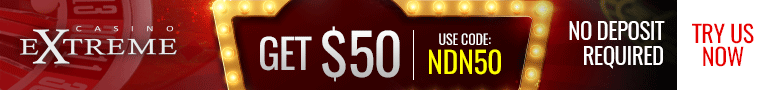 Name:  casino-extreme768x90.gif
Views: 2239
Size:  38.5 KB
