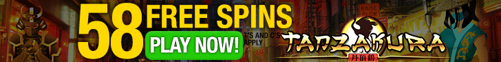 Name:  mandarin-palace-casino_FS728x90.gif
Views: 439
Size:  70.3 KB