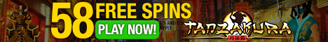 Name:  mandarin-palace-casino_FS468x60.gif
Views: 1401
Size:  35.3 KB
