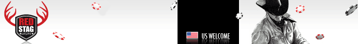 Name:  red-stag-casino-free-chip728x90.gif
Views: 823
Size:  39.1 KB