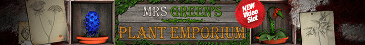 Name:  lucky-creek-casino-40fs728x90.gif
Views: 1234
Size:  92.4 KB