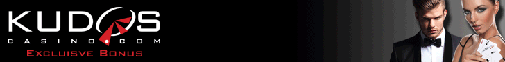 Name:  kudos-casino-25free728x90.gif
Views: 1881
Size:  133.2 KB