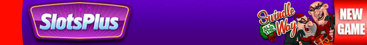 Name:  slotsplus-casino-20free728x90.gif
Views: 1842
Size:  215.2 KB