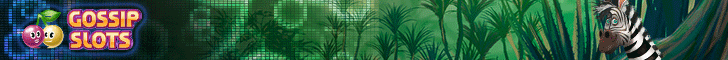 Name:  gossip-slots-no-deposit-bonuses.gif
Views: 2033
Size:  120.1 KB