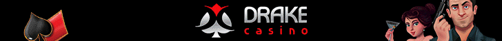 Name:  drake-casino-no-deposit-bonuses.gif
Views: 1776
Size:  89.3 KB