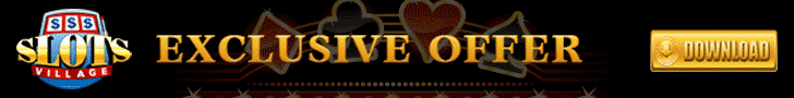 Name:  slotsvillage728x90-1.gif
Views: 640
Size:  26.3 KB