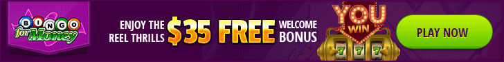 Name:  bingo-for-money-free35_728x90.gif
Views: 563
Size:  39.0 KB