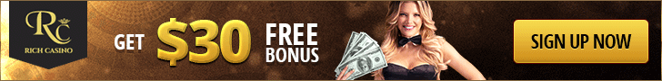 Name:  rich-casino-free30_728x90.gif
Views: 1906
Size:  44.7 KB