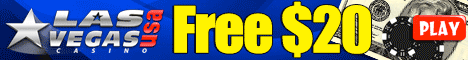 Name:  lasvegasusa468x60.gif
Views: 177
Size:  58.2 KB