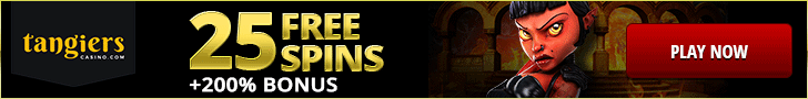 Name:  tangierscasino-25FS-728x90.gif
Views: 485
Size:  30.0 KB