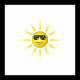 nodeposit's Avatar