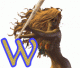 woohoosue's Avatar