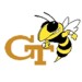 GaTechMom's Avatar