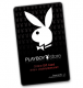 play209boy's Avatar
