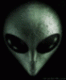 UFOpro's Avatar