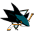 GloBug's Avatar