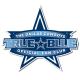 Dallas12's Avatar