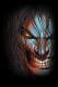 Venomsdelight's Avatar