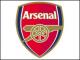 Arsenal28's Avatar